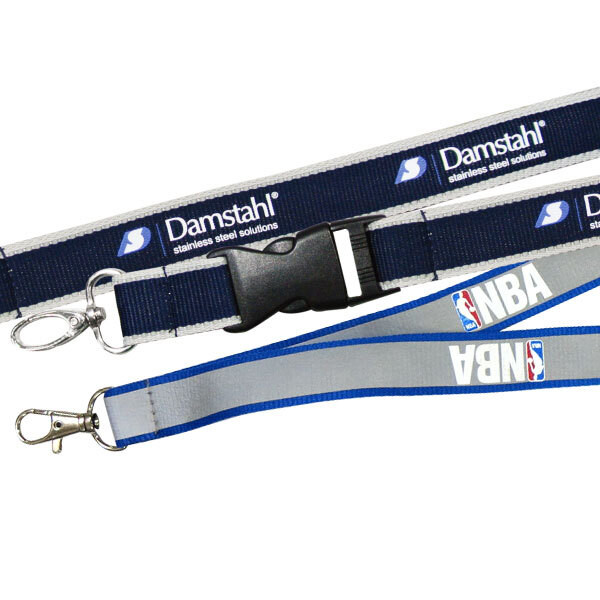 safety lanyard