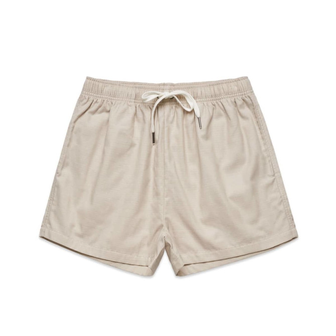 Wo's Madison Shorts