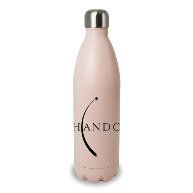 Classic 1L Water Bottle || 11-S803A