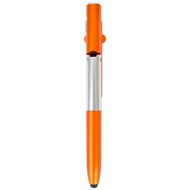 Courbe 4-in-1 Pen