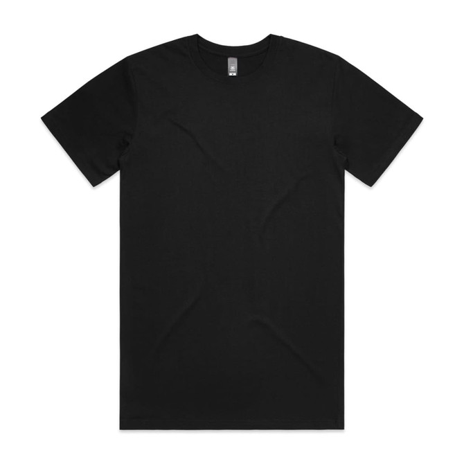 Plus Tee || 88-5038S