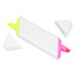 Zenith Highlighter