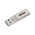 Metal Clip Flash Drive