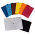 Felt File Folder