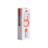 A 11 in 1 cleaning kit in white and orange, featuring various cleaning tools and a branding logo.
