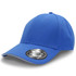 San Marino Cap