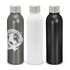 Orion Vacuum Bottle