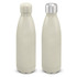 Mirage Powder Coated Vacuum Bottle