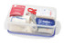 first aid kit ideal for the workplace 83 piece