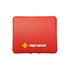 First Aid Kit promotional 29 piece