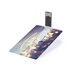 USB Memory Sondy 16GB