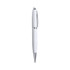 USB Stylus Touch Ball Pen Sivart 16GB