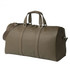 Travel bag Hamilton Taupe