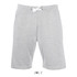 Shorts casual style men's JUNE