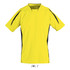 Soccer Shirt / Jersey Men's MARACANA