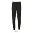 Track suit pants women's slim fit JAKE