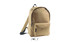 RIDER 600D POLYESTER RUCKSACK