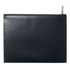 Clutch bag Lapo