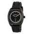 Date watch Taddeo Black