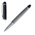 Rollerball pen Alesso Navy