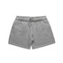 Kids Relax Track Shorts