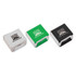 Earbuds in Case || 19-DS863