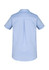 Womens Camden Short Sleeve Shirt