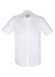 Mens Camden Short Sleeve Shirt