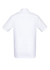 Mens Camden Short Sleeve Shirt