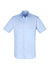 Mens Camden Short Sleeve Shirt