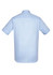 Mens Camden Short Sleeve Shirt