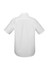 Mens Preston Short Sleeve Shirt