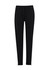 Womens Neo Pant