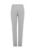 Womens Neo Pant