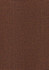 A textured fabric in a warm brown tone, featuring a grid pattern. The material is suitable for button-up shirts.