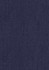 A textured dark navy fabric suitable for the Women's Oasis Short Sleeve Shirt, featuring a subtle pattern.