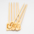skewer