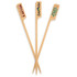 skewer