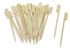 skewer