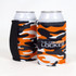 Can Cooler With Elastic Strap
