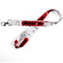 Full Colour Sublimated Lanyards