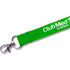 Screen Printed Polyester Lanyards