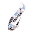nylon lanyard