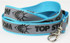 safety lanyard