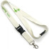 bamboo lanyard