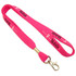 Tubular Polyester Lanyards