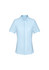 Verona Womens Short Sleeve Blouse
