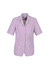 Ladies Stripe Oasis Overblouse