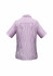 Ladies Stripe Oasis Overblouse