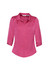 Ladies Shimmer Blouse